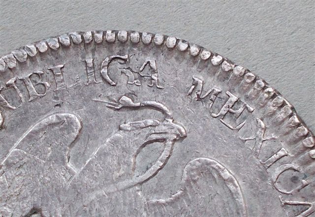 1834-Pi-8-Reales,-Counterfeit?